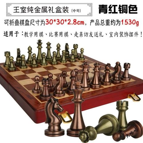 Cuộc thi vẽ tranh theo sách cũng thu hút đông đảo các em thiếu nhi tham gia.